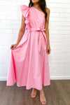 Pink Pastel