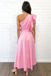 Pink Pastel