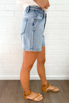 Light Denim