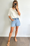Light Denim