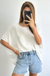 Light Denim