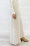 Haze Skirt