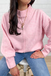 Blush
