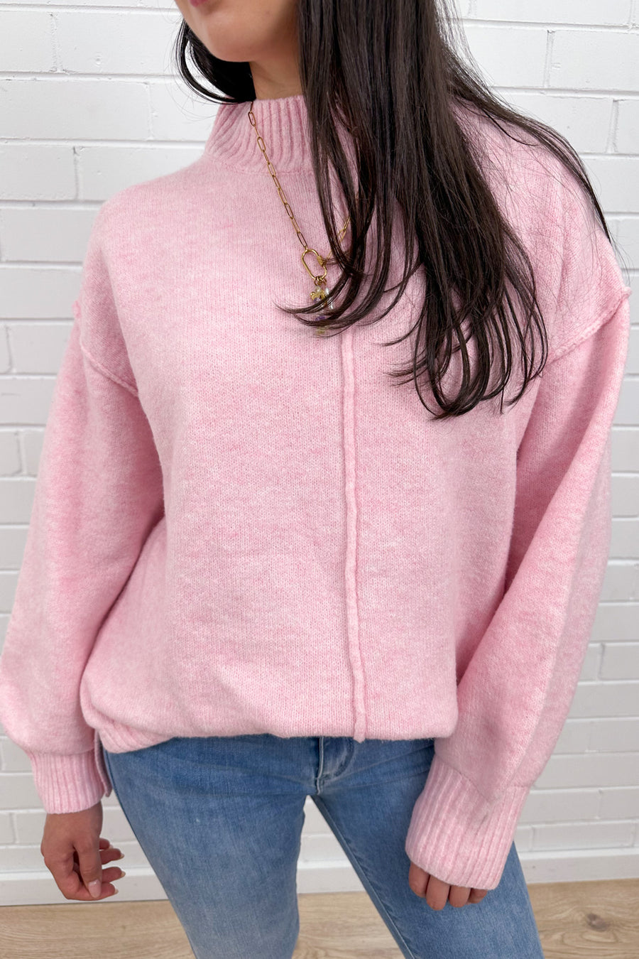 Blush