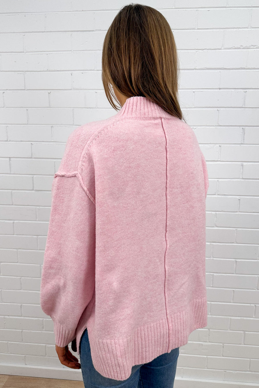 Blush