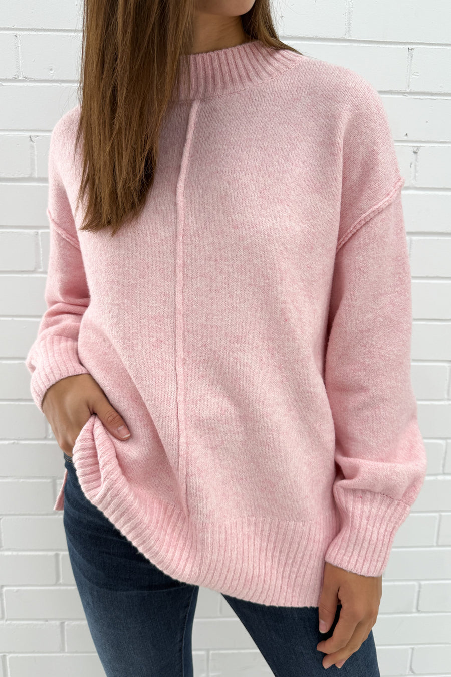 Blush