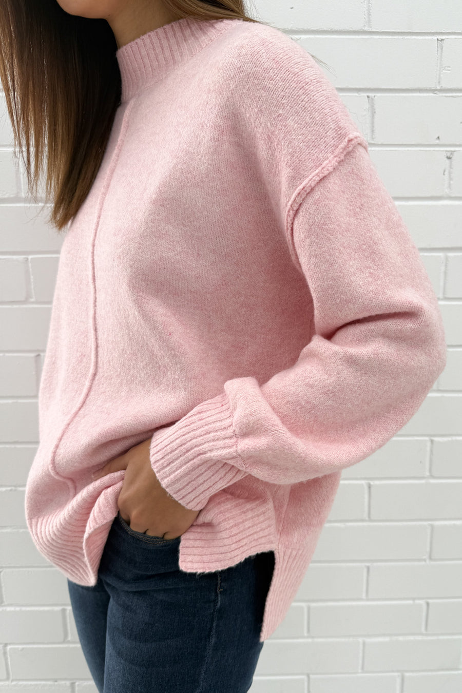 Blush