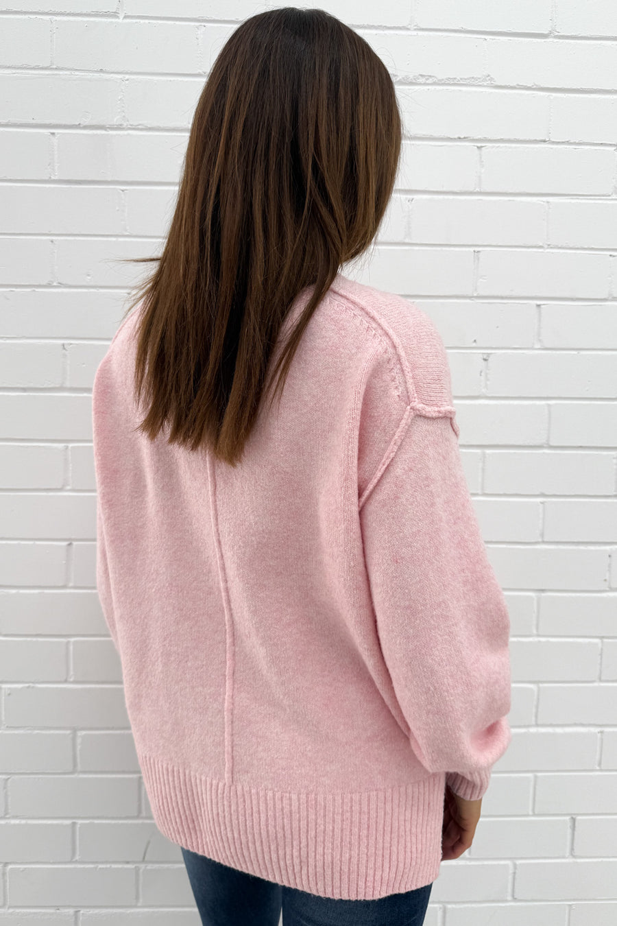 Blush