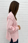 Blush