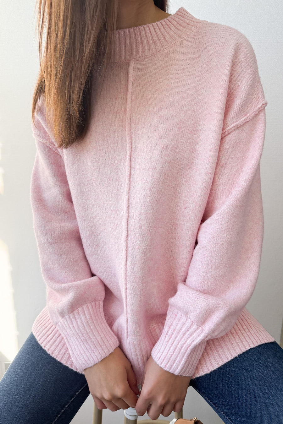 Blush
