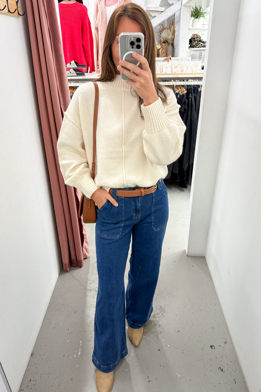 Vanilla