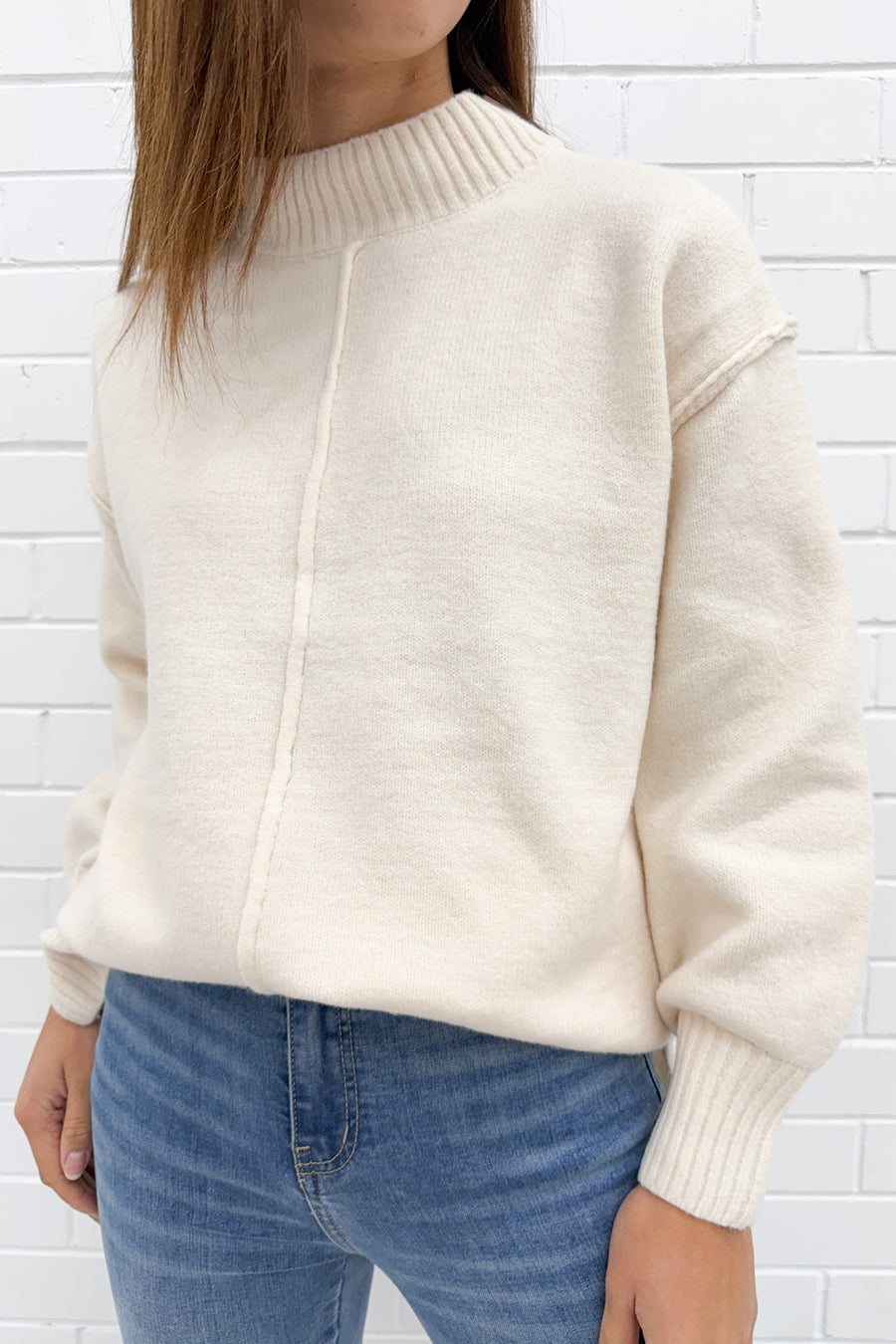 Vanilla