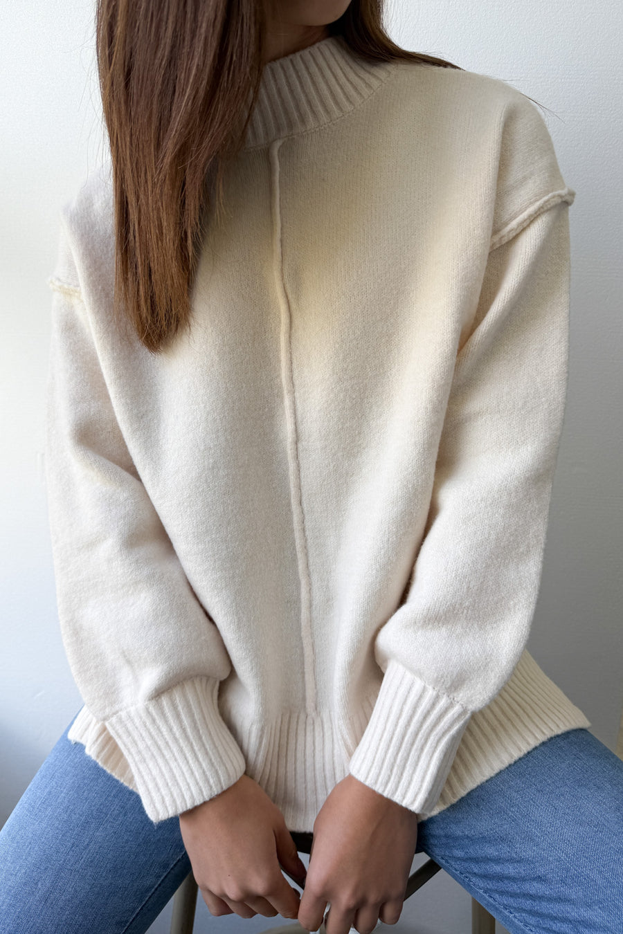 Vanilla