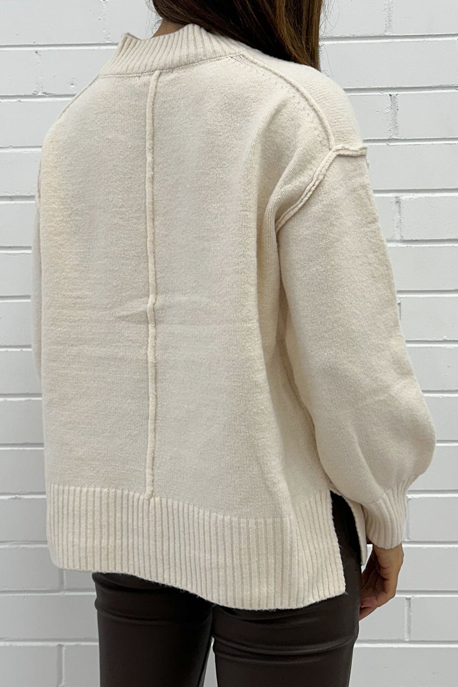 Vanilla
