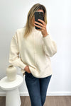Vanilla