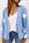 Pale Blue