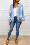 Pale Blue