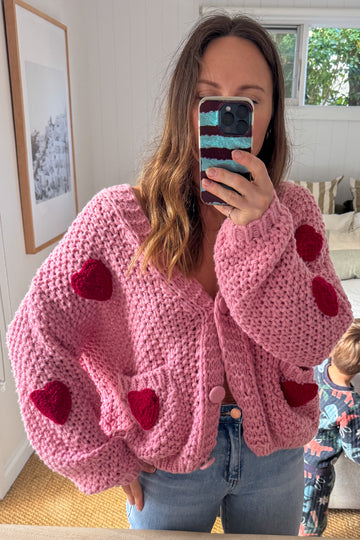 Pink: bri