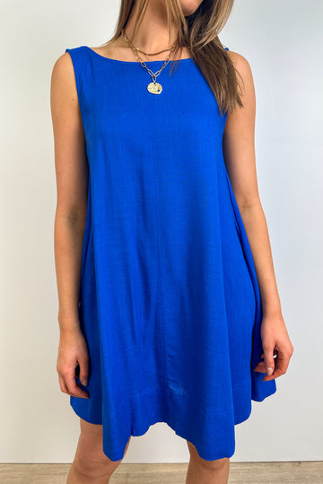 Cobalt: eve