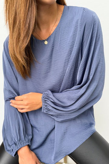 Navy: kym