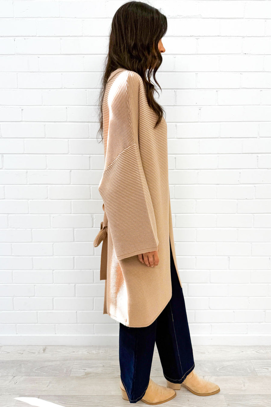 Caramel Cream