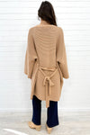Caramel Cream