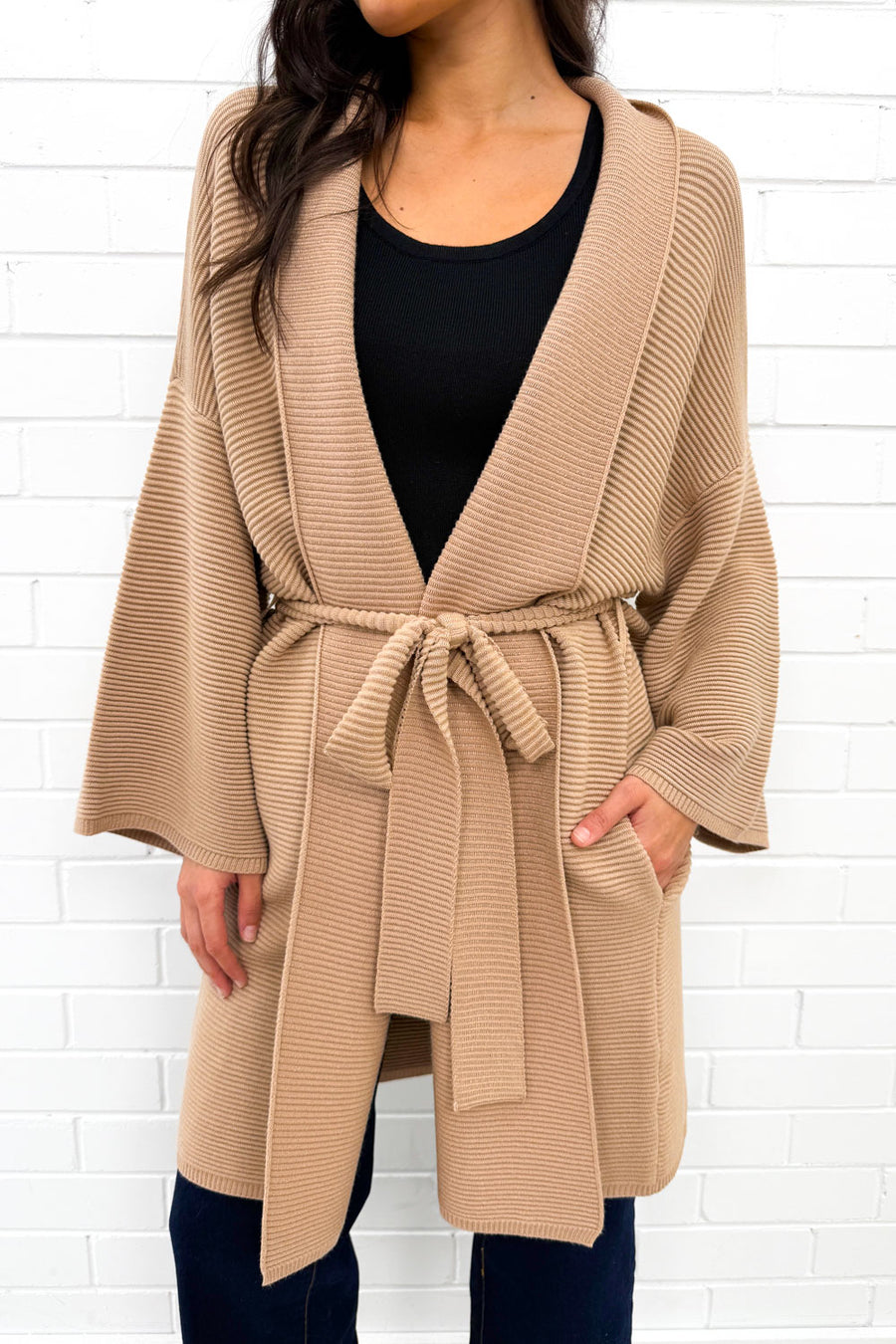 Caramel Cream