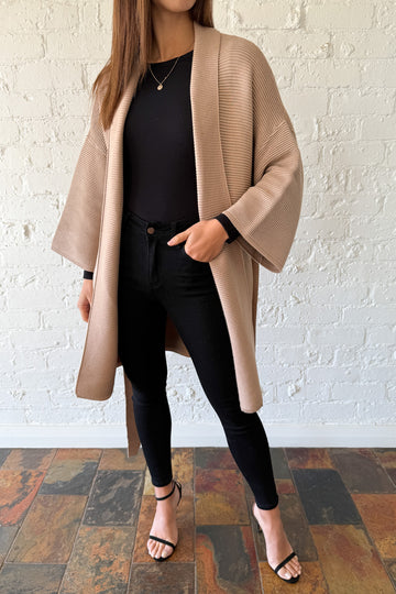 Caramel Cream: kym