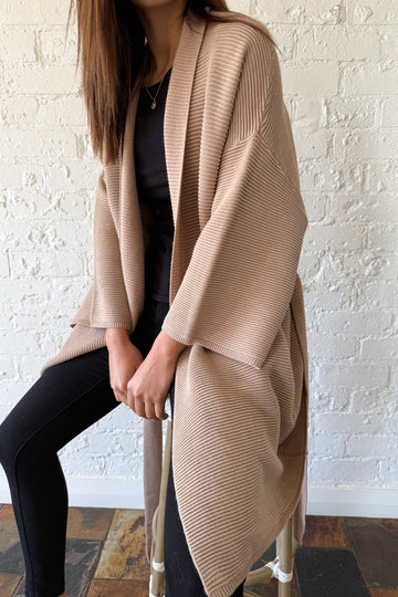 Caramel Cream: kym