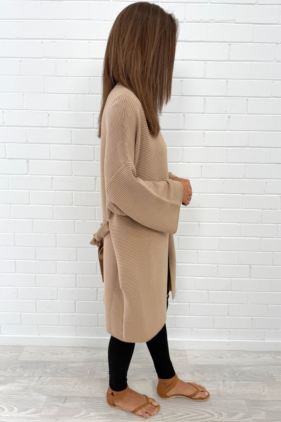 Caramel Cream