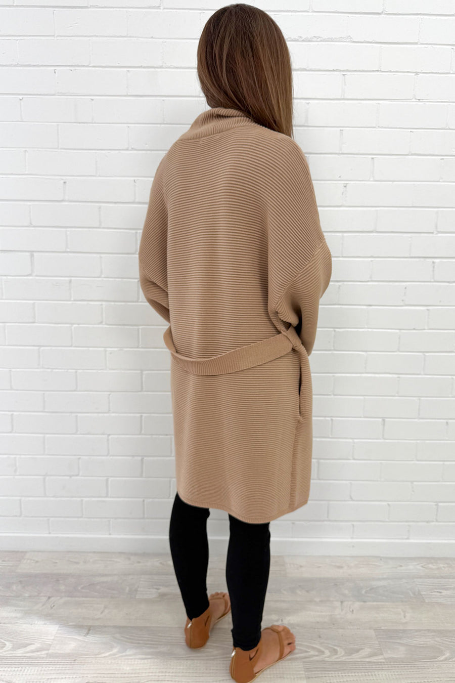 Caramel Cream