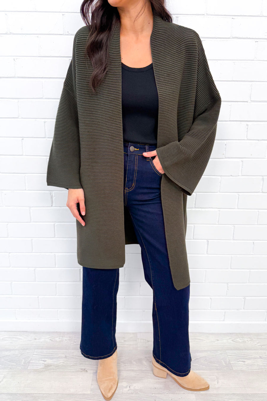 Olive