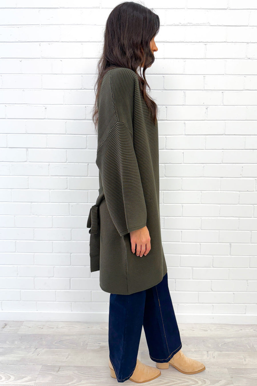 Olive