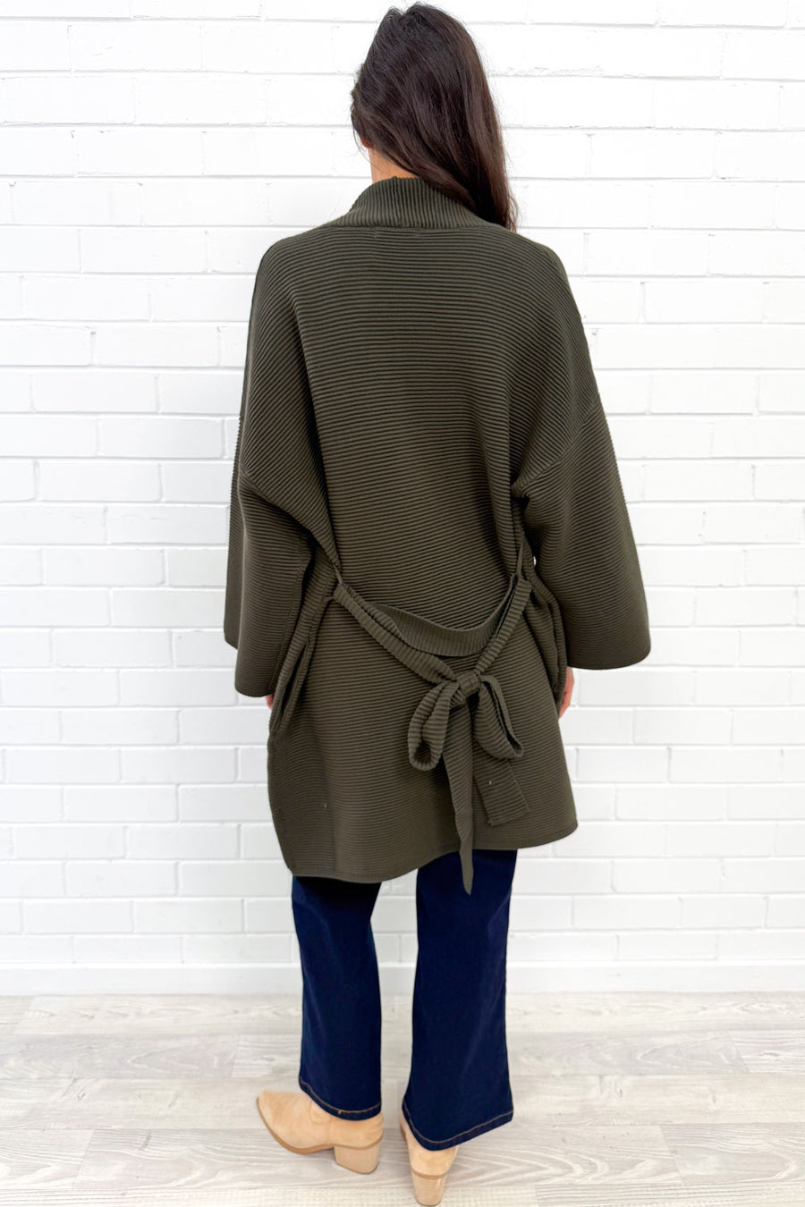 Olive