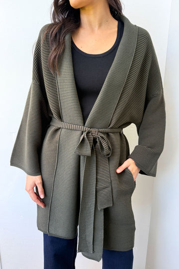 Olive: kate