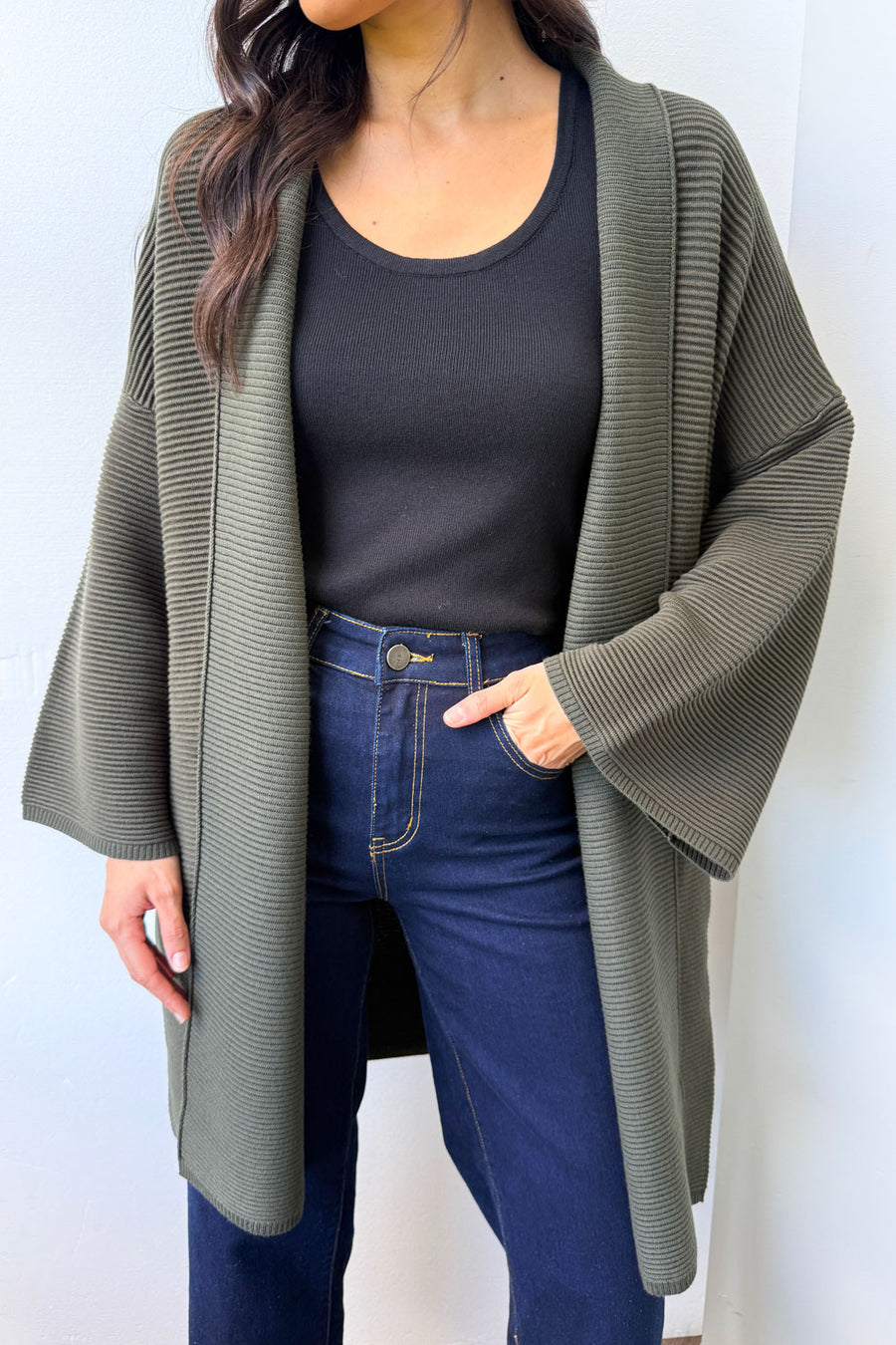 Olive