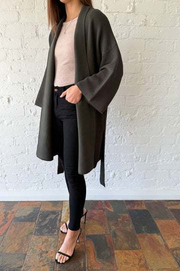 Olive: kym