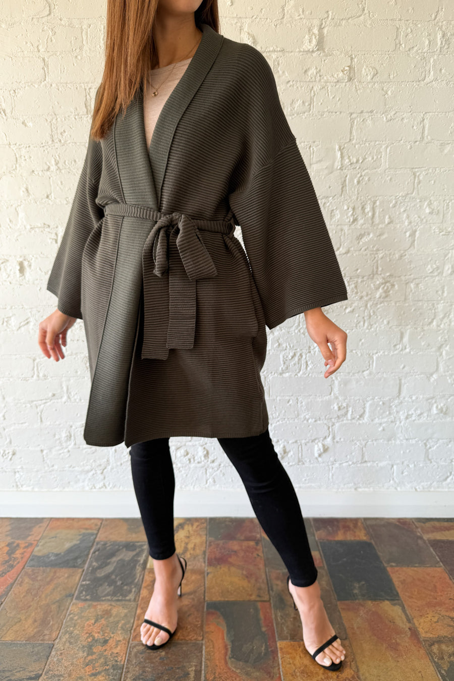 Olive