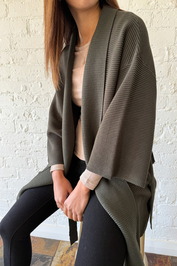 Olive: kym