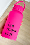 Hot Pink