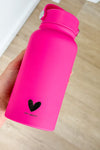 Hot Pink