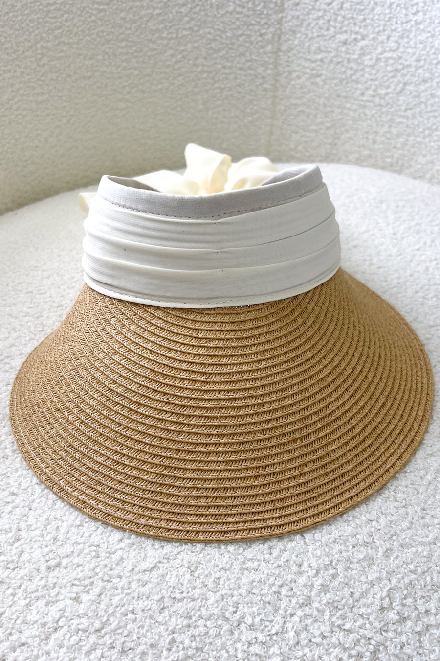Cream