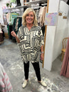 Trista Shirt