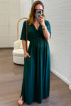 Emerald Green