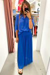 Cobalt Blue