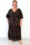 Black Spot