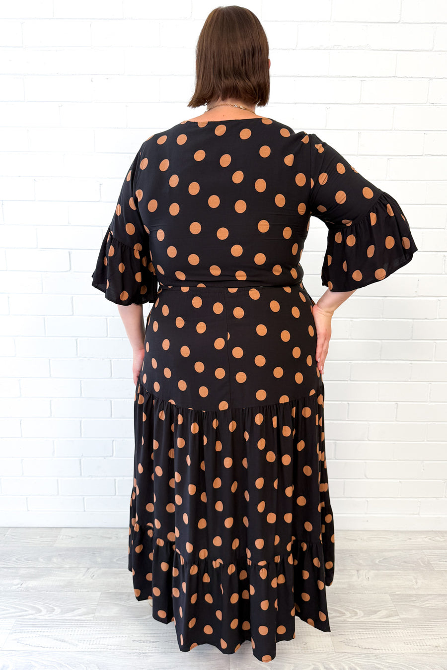 Black Spot