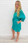 Teal