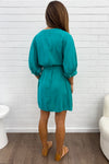 Teal