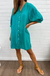 Teal